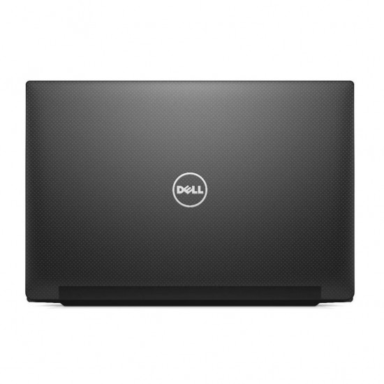 Laptop Dell Latitude 7490 Intel Core i7-8650U 8GB RAM 256GB M.2 SSD 14-Inch